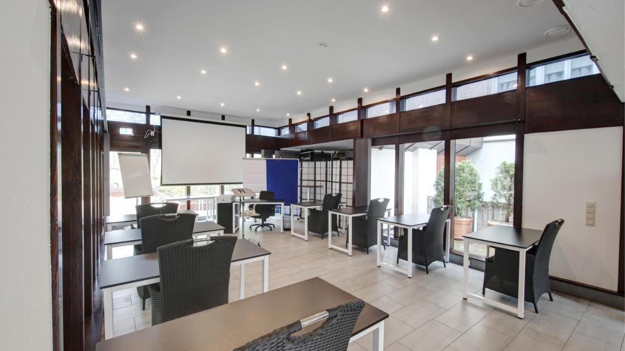 Hotel Spahr 3*