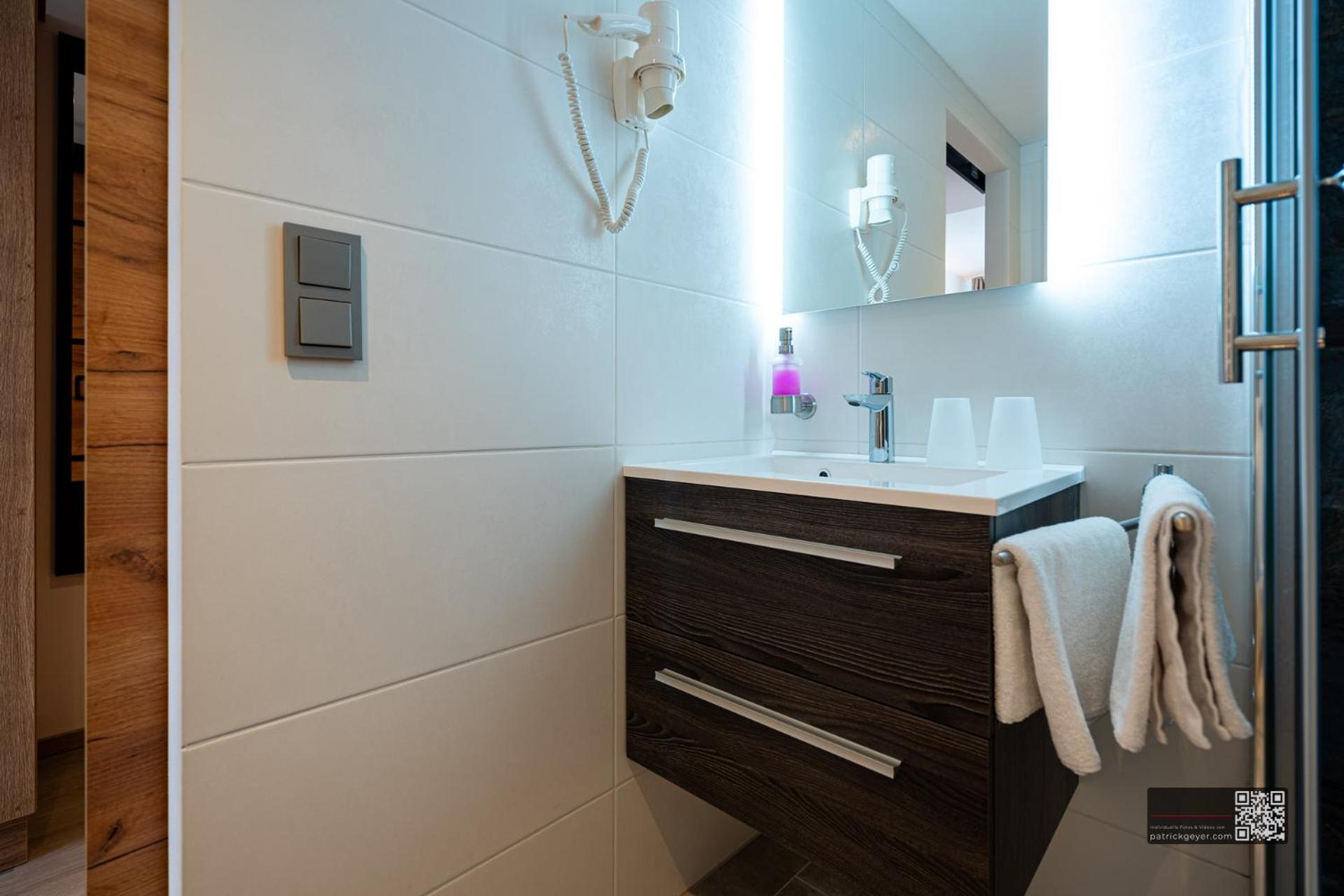 Hotel Spahr Stuttgart